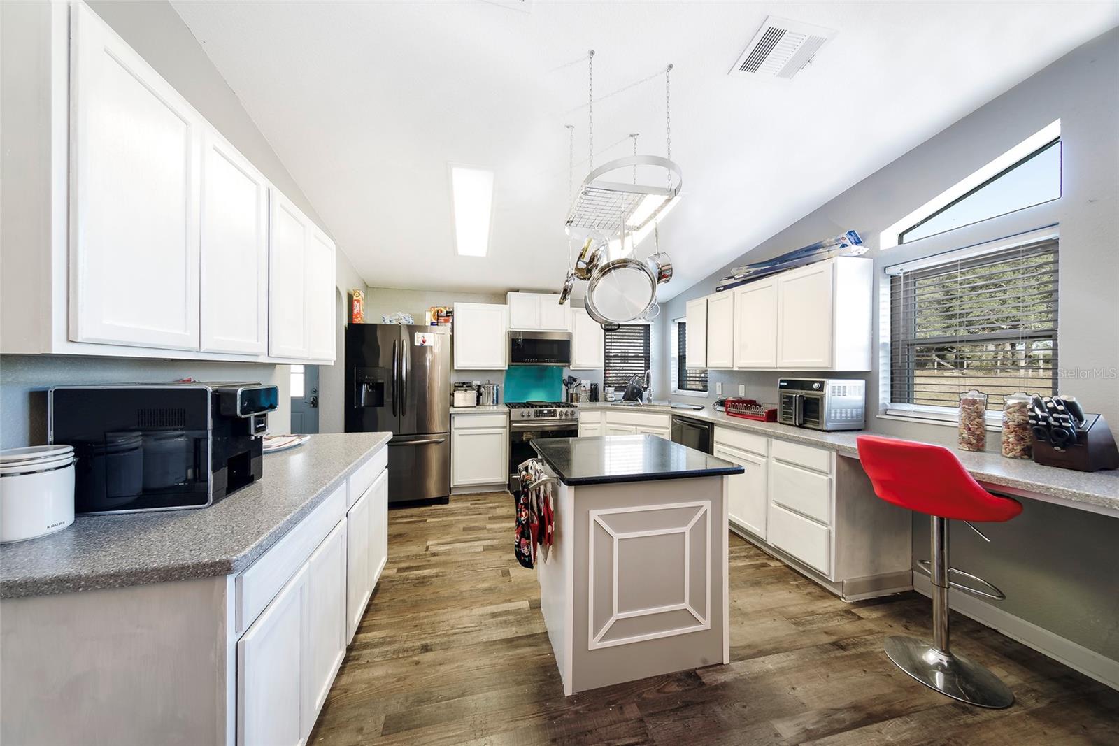 SUNNY HIGHLANDS SUB - Residential