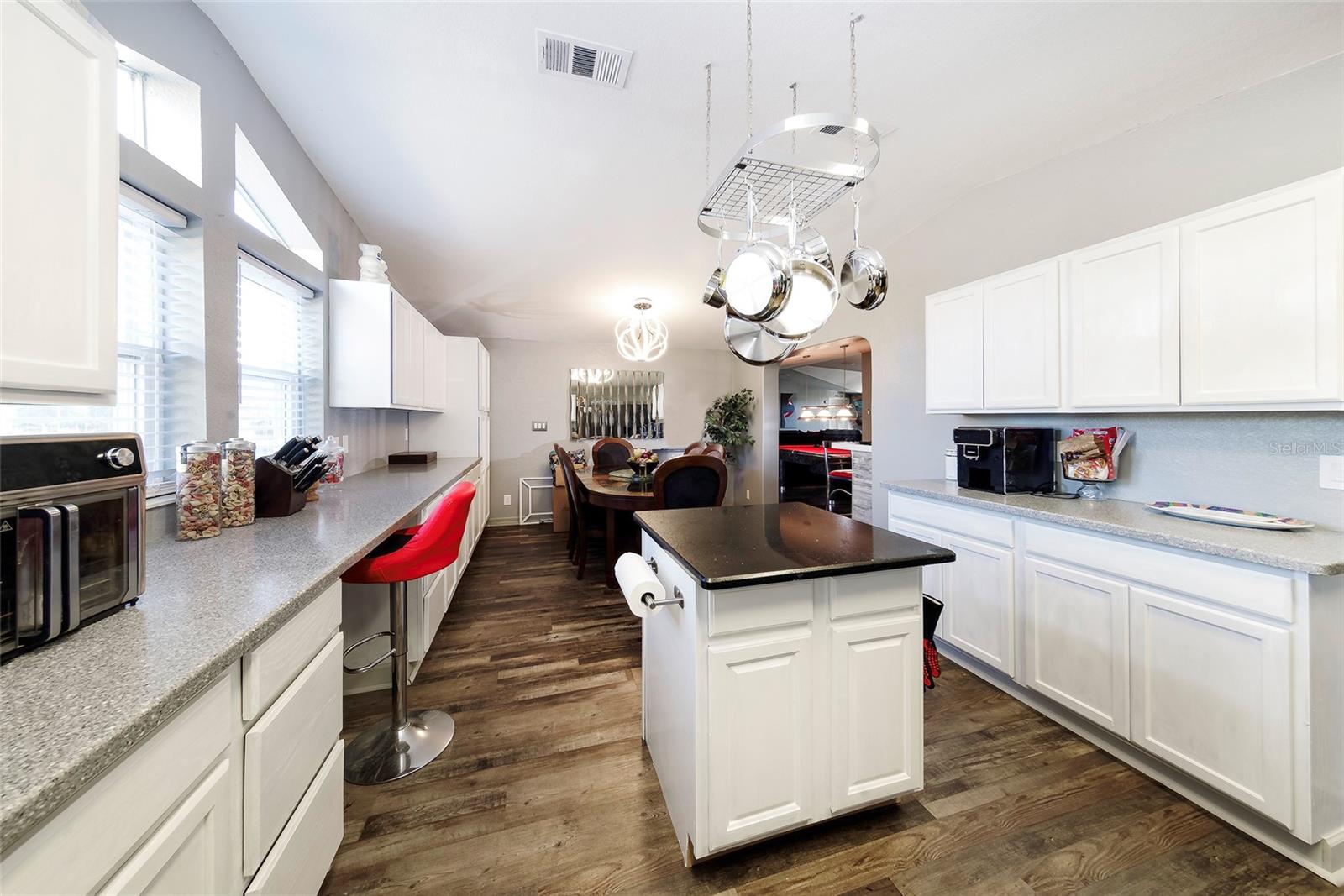 SUNNY HIGHLANDS SUB - Residential