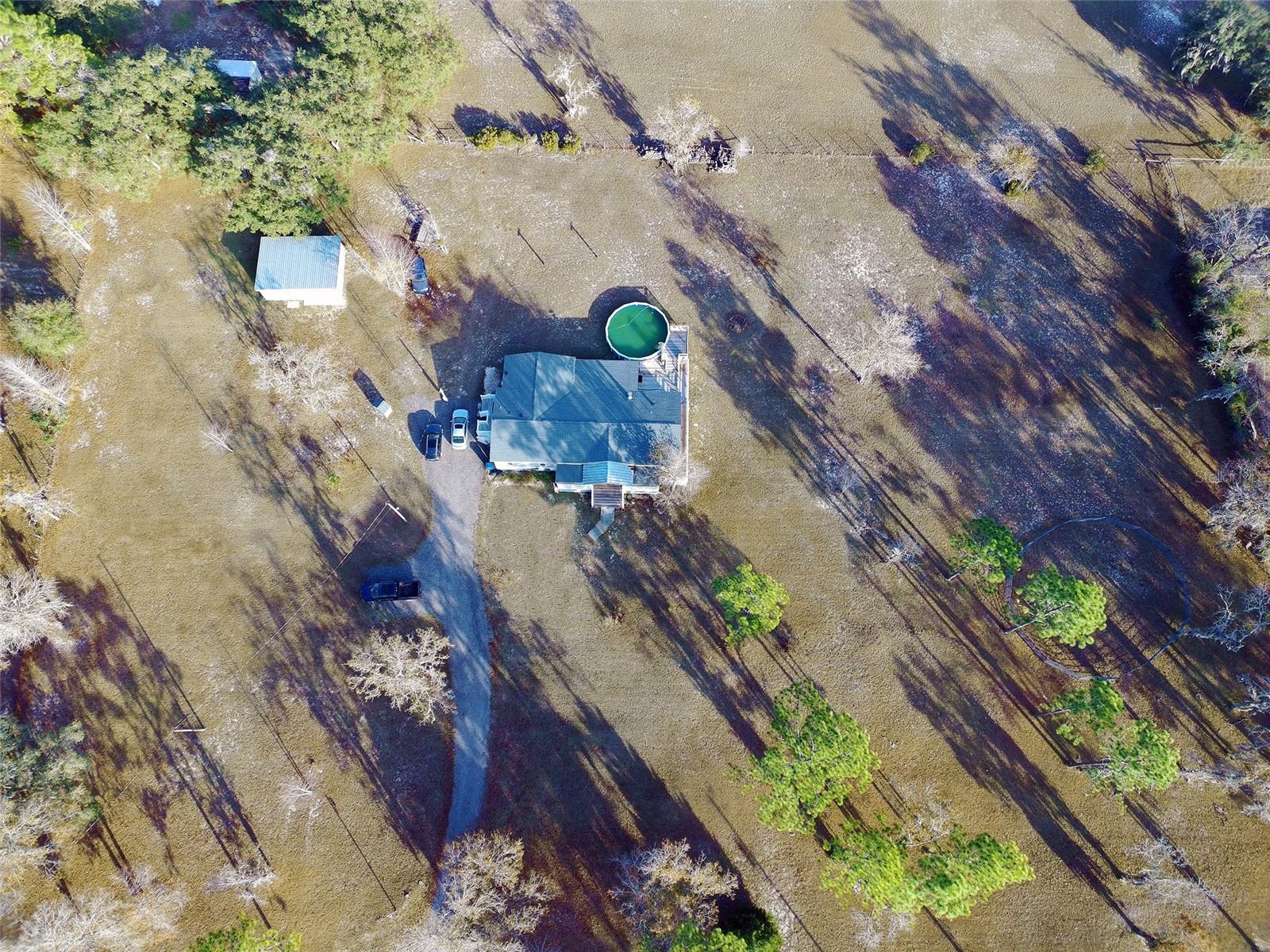 SUNNY HIGHLANDS SUB - Residential