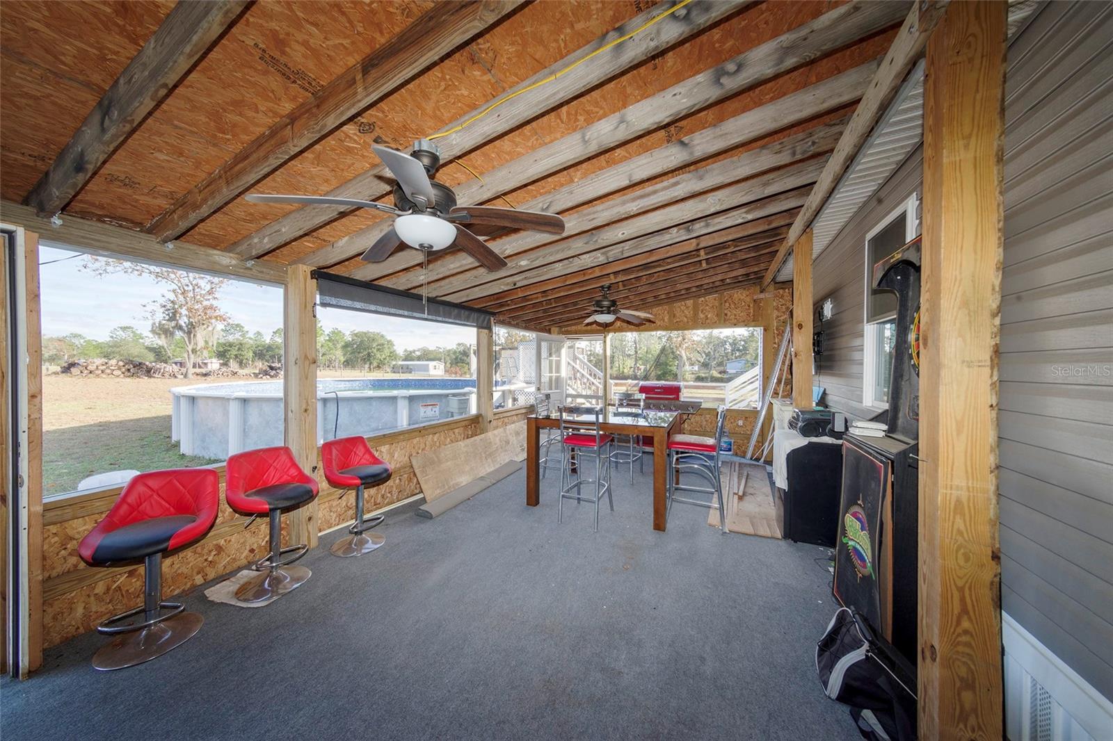 SUNNY HIGHLANDS SUB - Residential