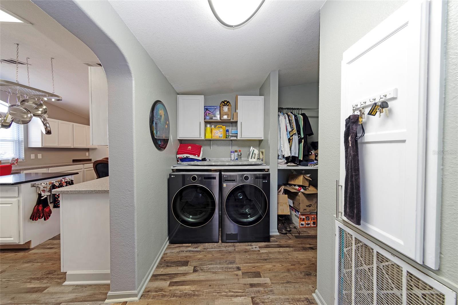 SUNNY HIGHLANDS SUB - Residential