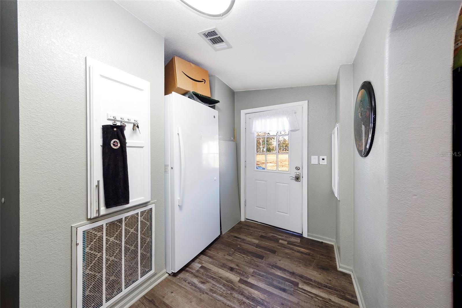 SUNNY HIGHLANDS SUB - Residential