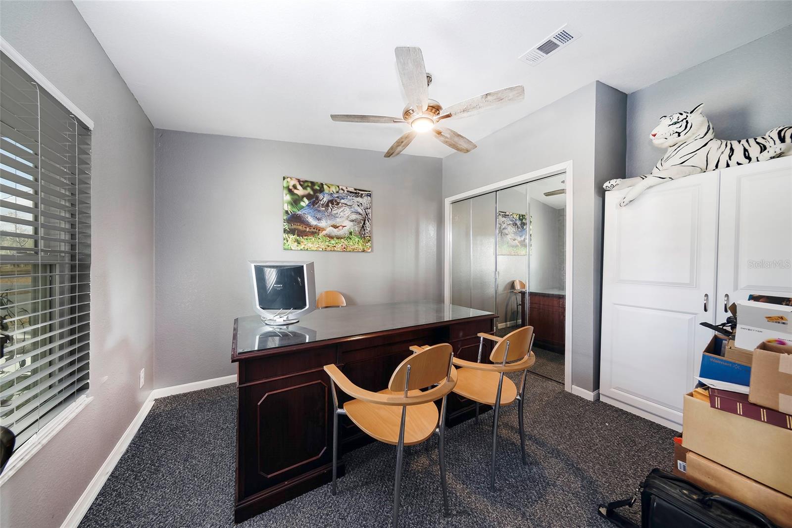 SUNNY HIGHLANDS SUB - Residential