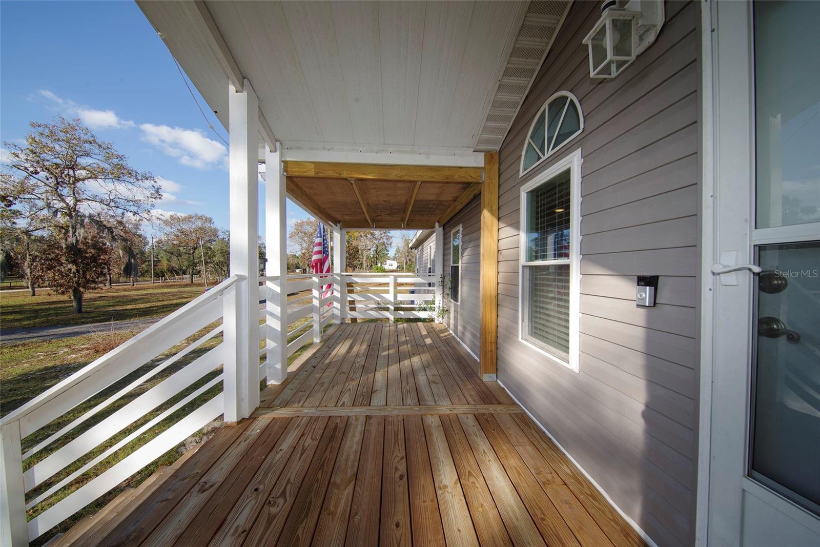 SUNNY HIGHLANDS SUB - Residential