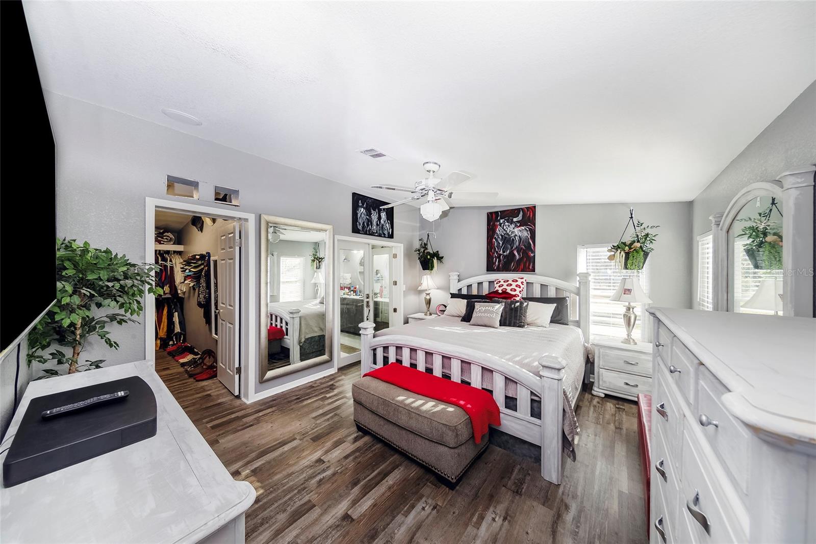 SUNNY HIGHLANDS SUB - Residential