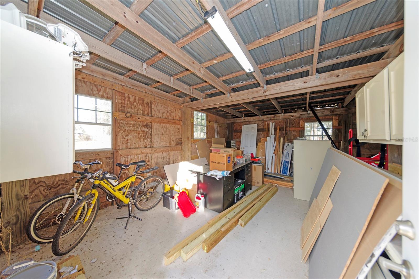 SUNNY HIGHLANDS SUB - Residential