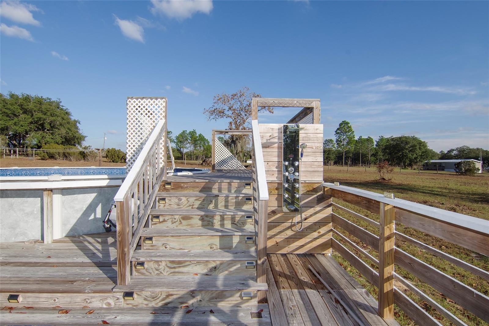 SUNNY HIGHLANDS SUB - Residential