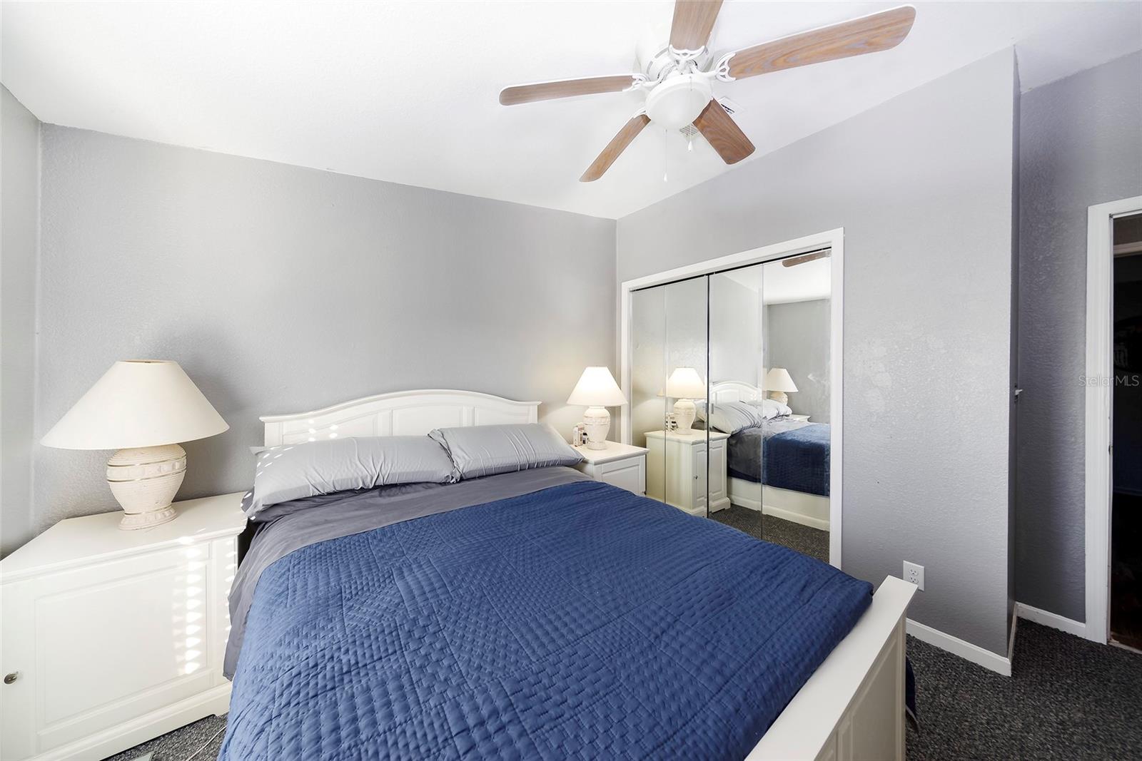 SUNNY HIGHLANDS SUB - Residential