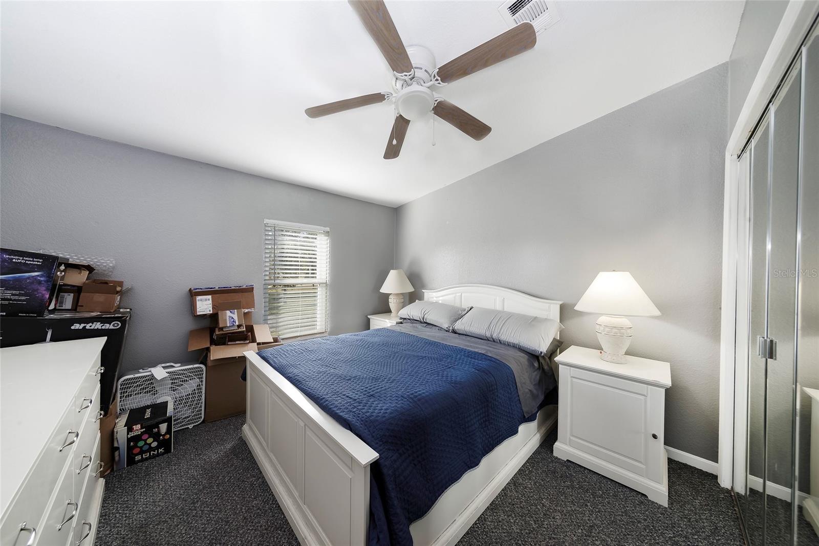 SUNNY HIGHLANDS SUB - Residential