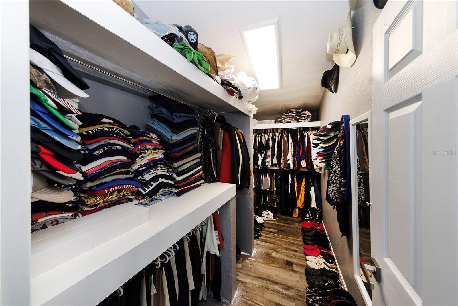 SUNNY HIGHLANDS SUB - Residential