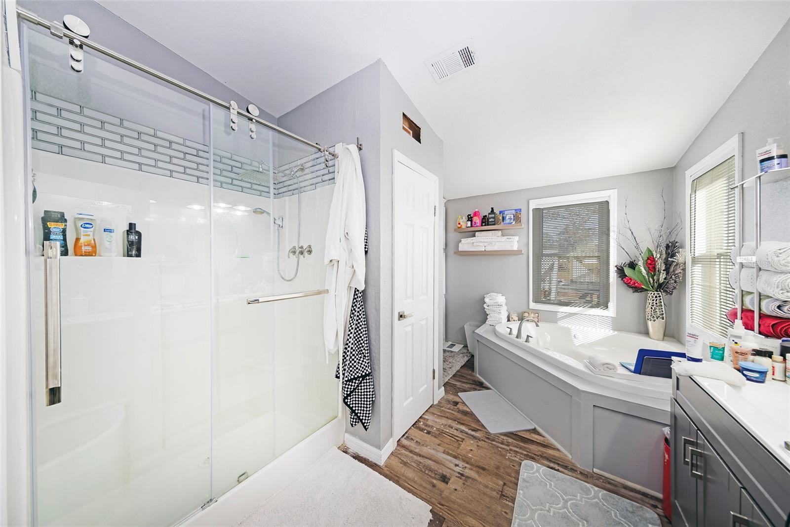 SUNNY HIGHLANDS SUB - Residential