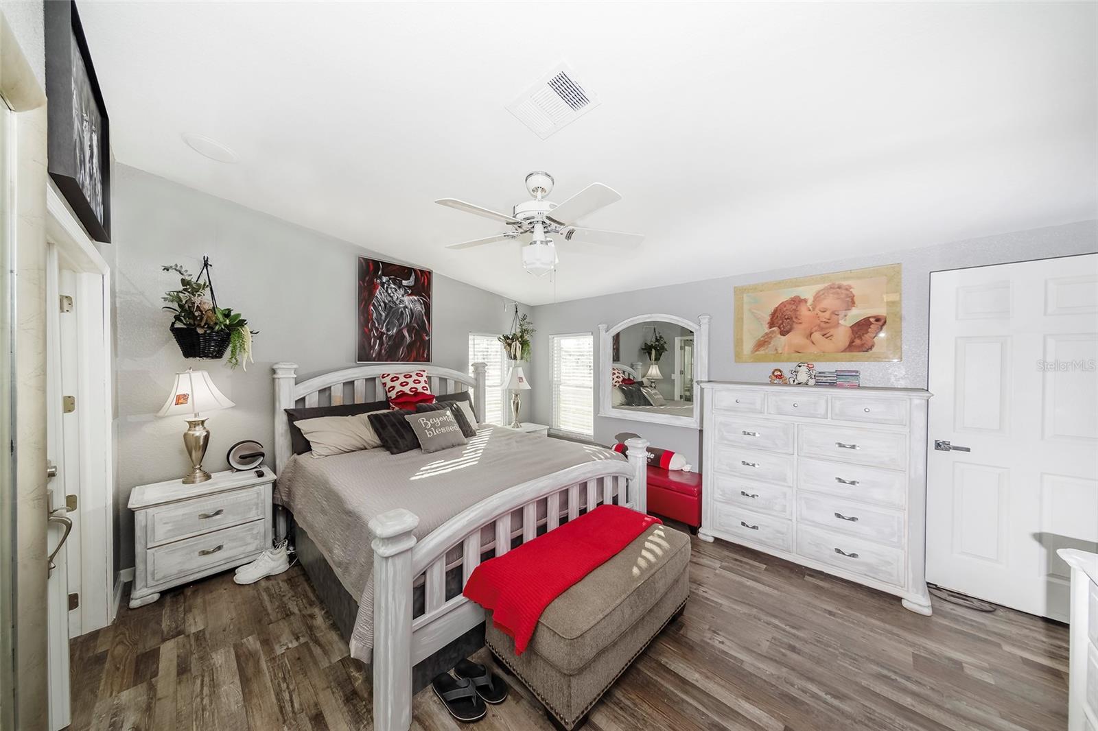 SUNNY HIGHLANDS SUB - Residential