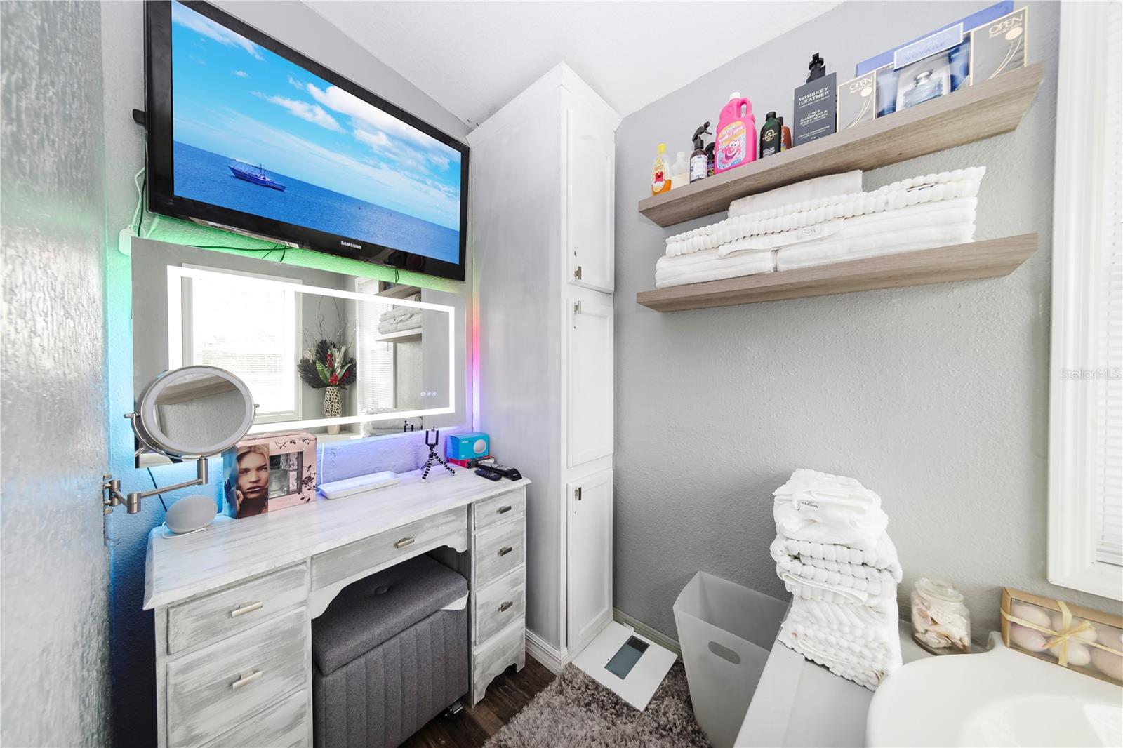 SUNNY HIGHLANDS SUB - Residential