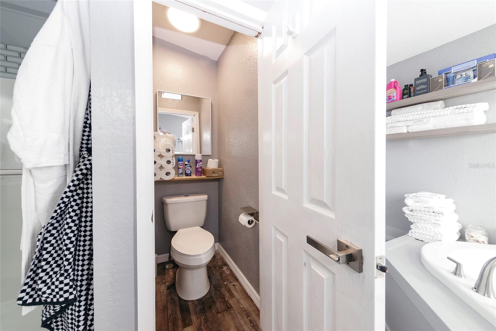 SUNNY HIGHLANDS SUB - Residential