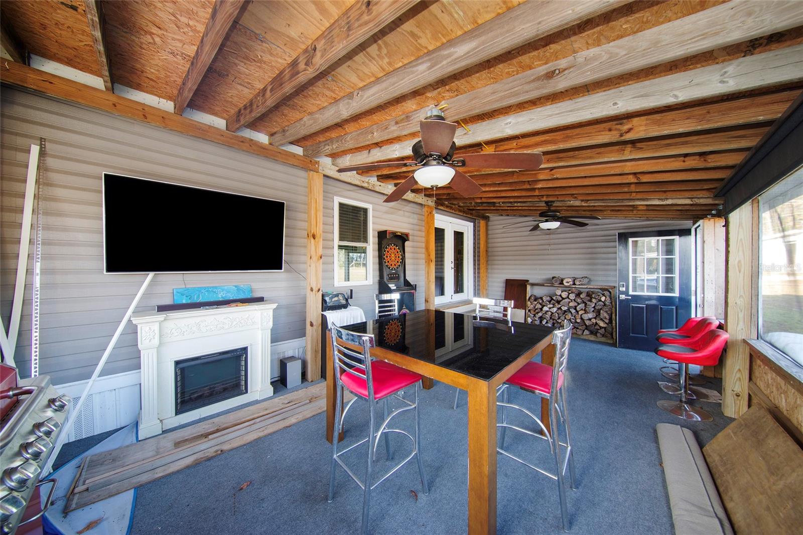 SUNNY HIGHLANDS SUB - Residential