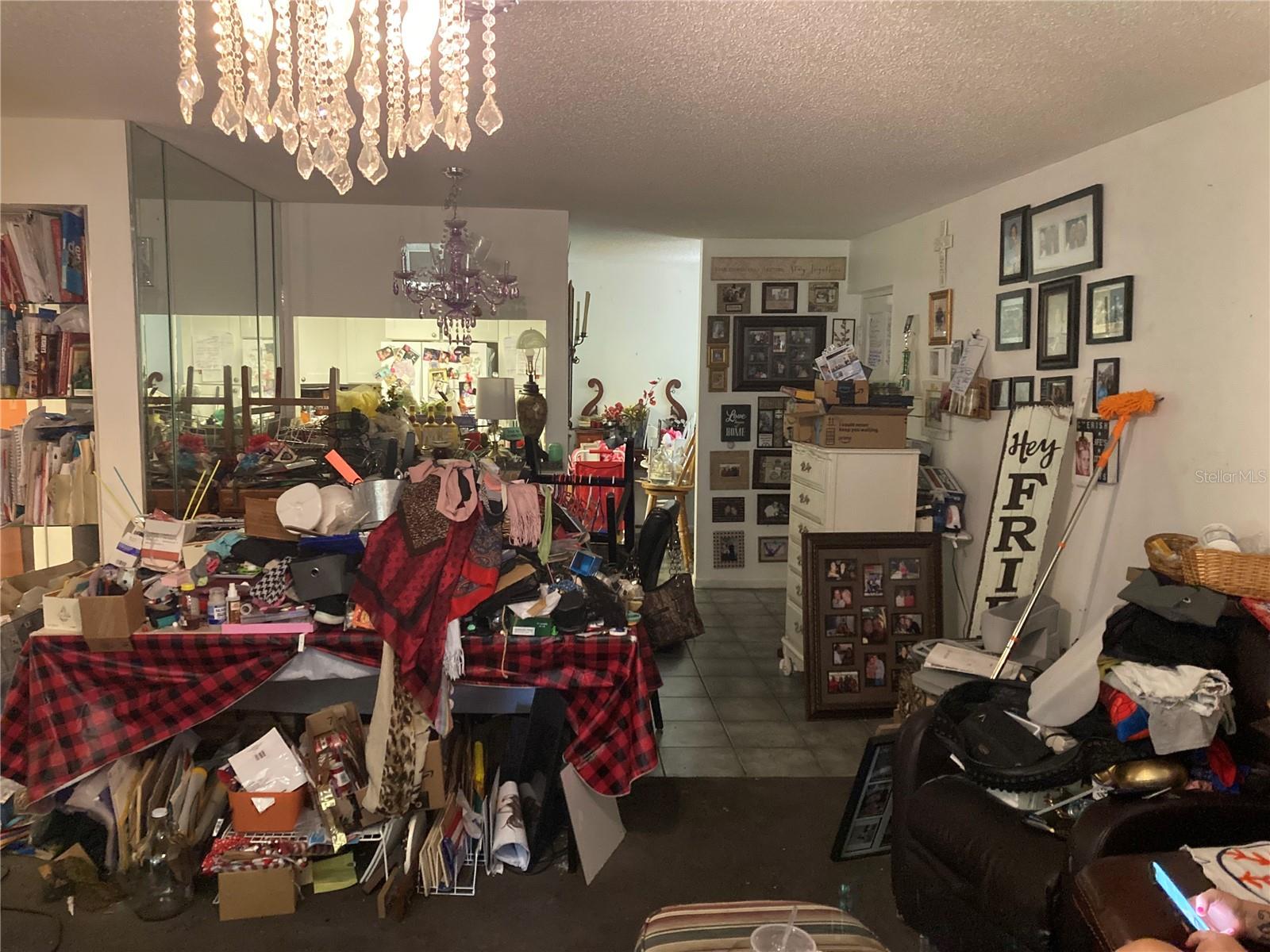 2650 COUNTRYSIDE BOULEVARD B105
