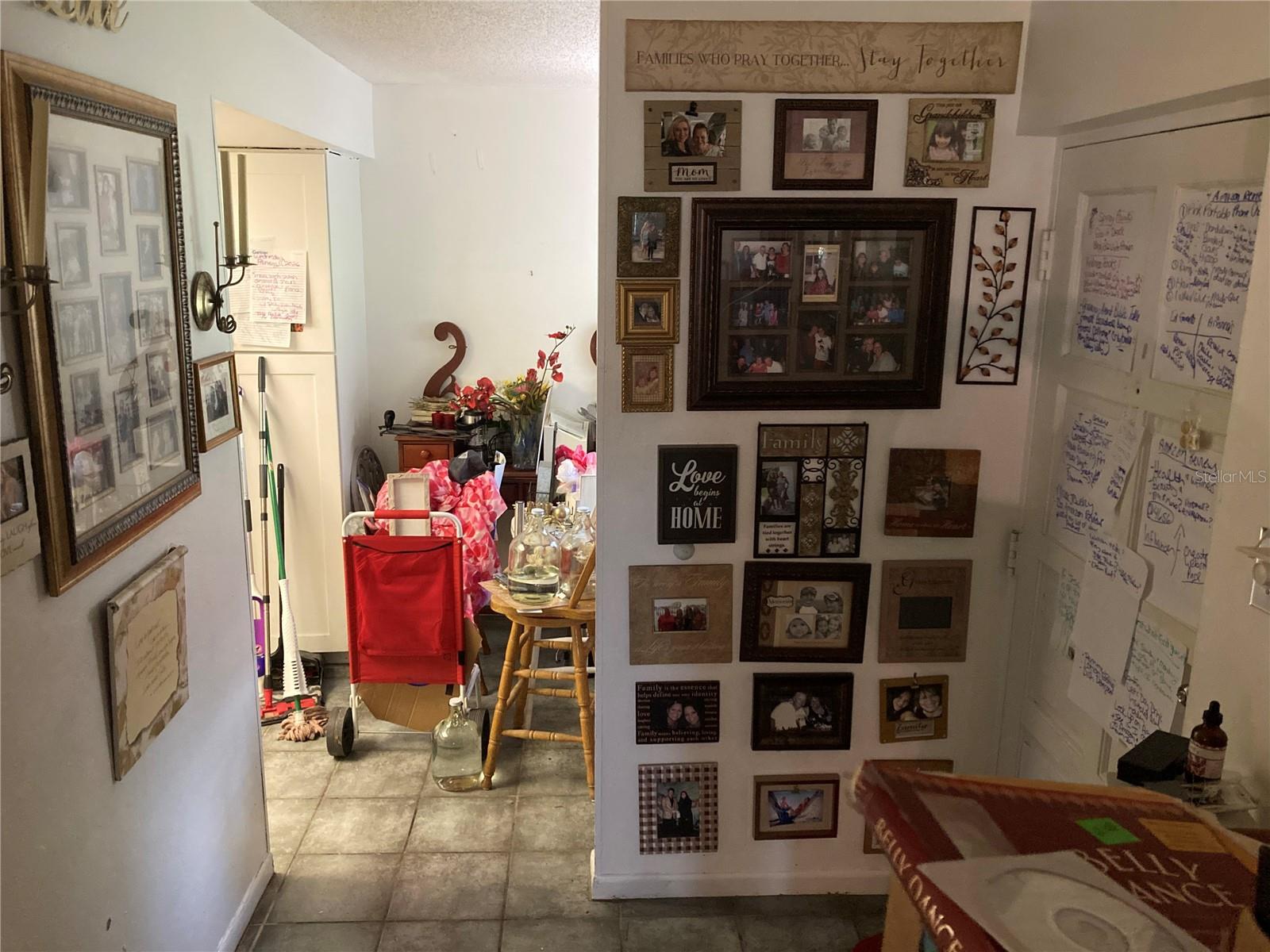 2650 COUNTRYSIDE BOULEVARD B105