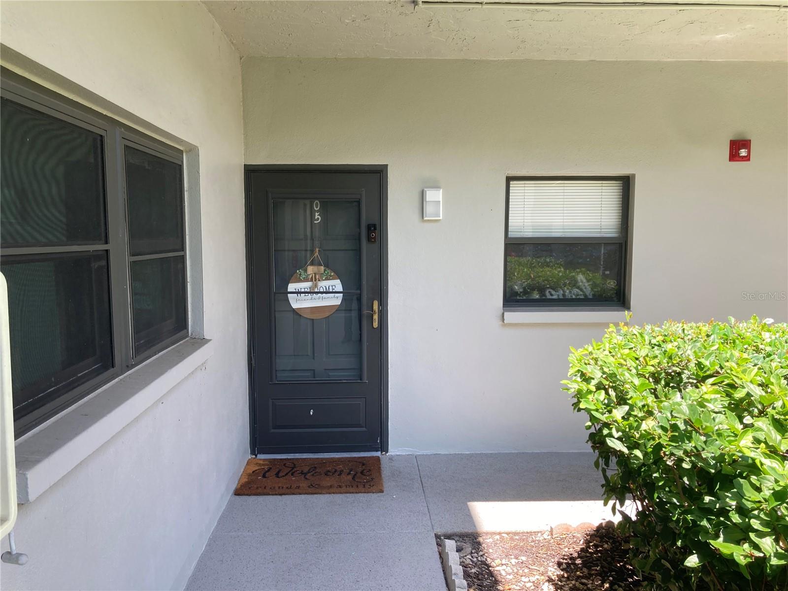 2650 COUNTRYSIDE BOULEVARD B105
