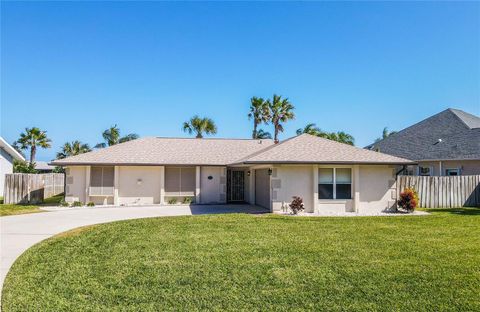Featured picture for the property T3502203