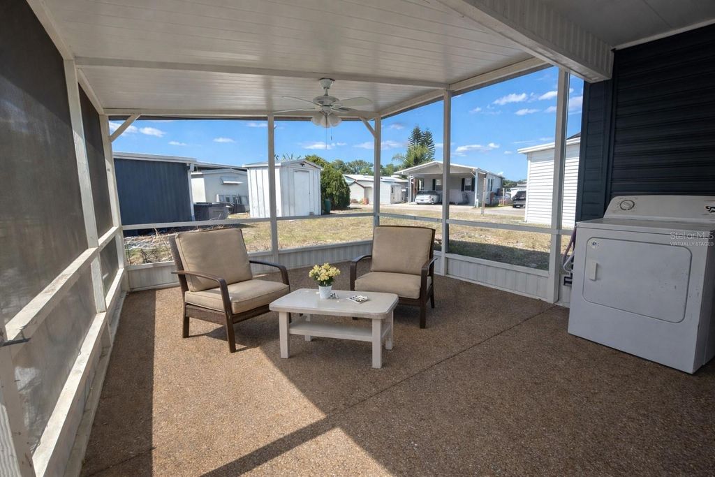 Photo of 6 Red Quill Circle, Lake Wales, FL 33898 (MLS # L4959625)