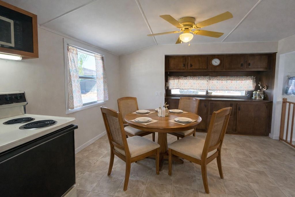 Photo of 6 Red Quill Circle, Lake Wales, FL 33898 (MLS # L4959625)