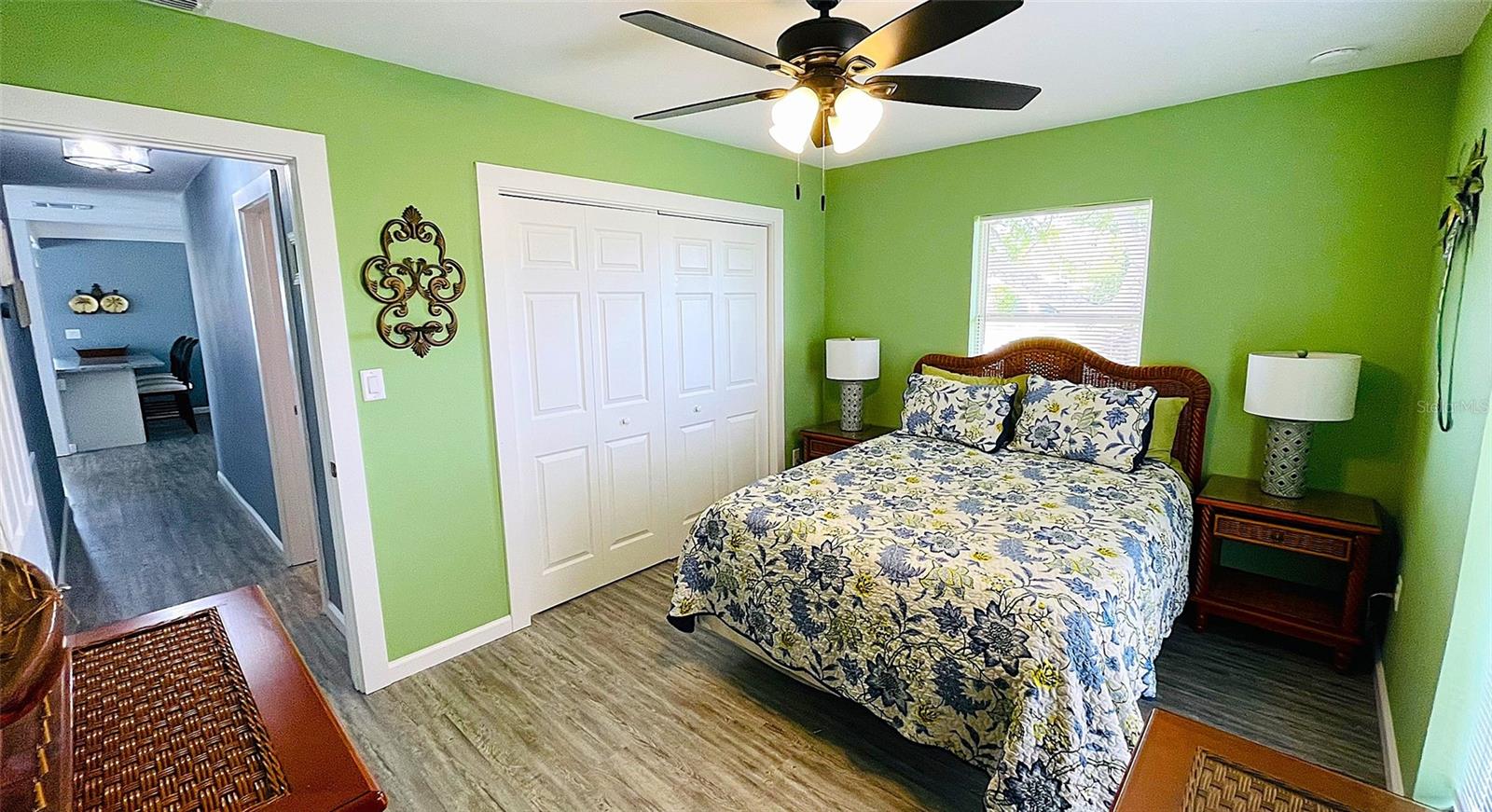 PORT CHARLOTTE SEC 004 - Residential