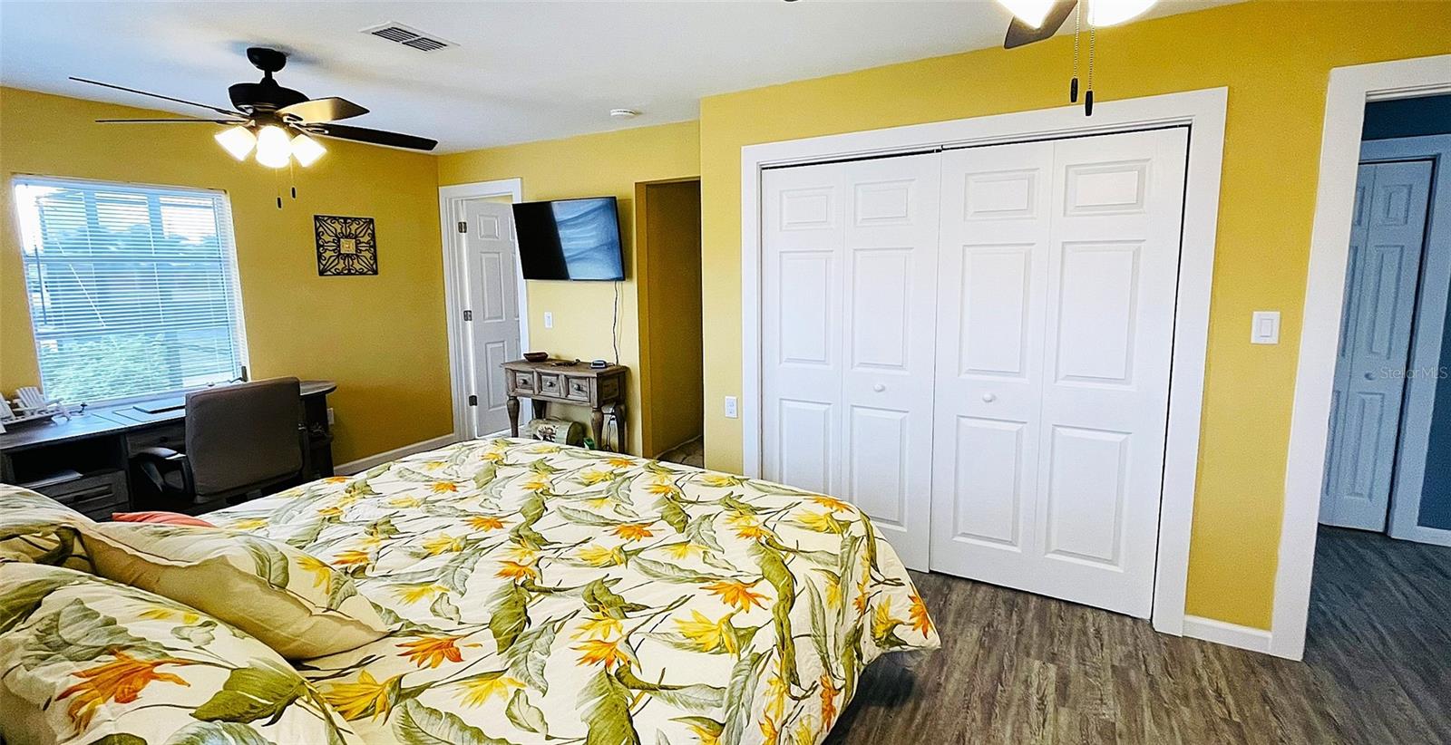 PORT CHARLOTTE SEC 004 - Residential