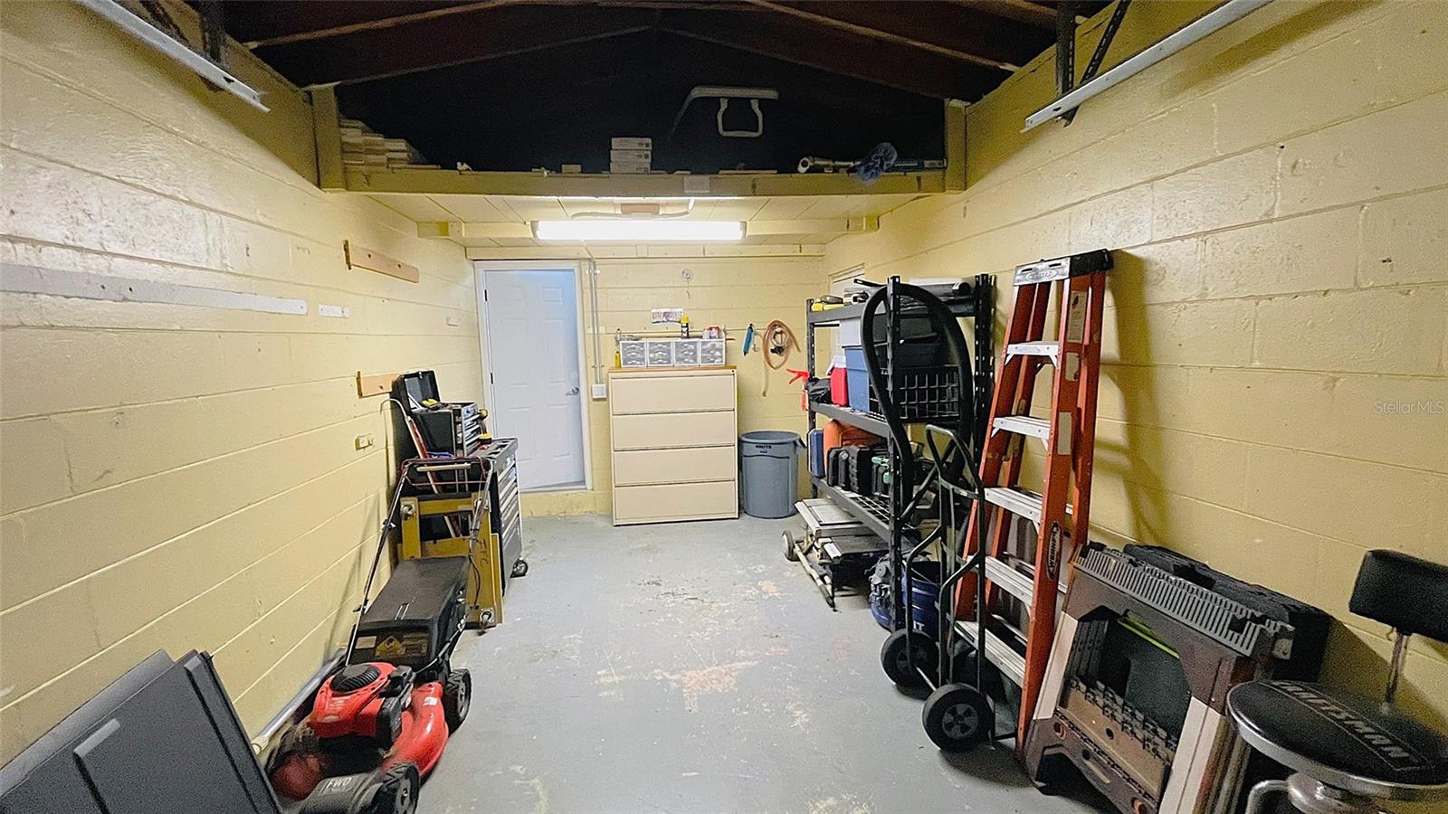 PORT CHARLOTTE SEC 004 - Residential