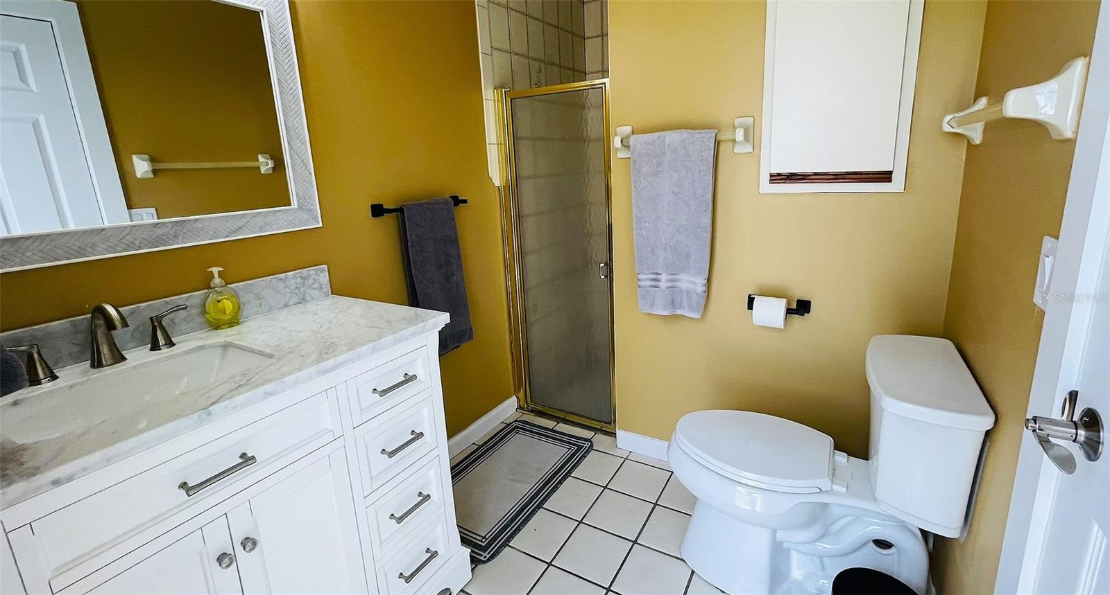 PORT CHARLOTTE SEC 004 - Residential