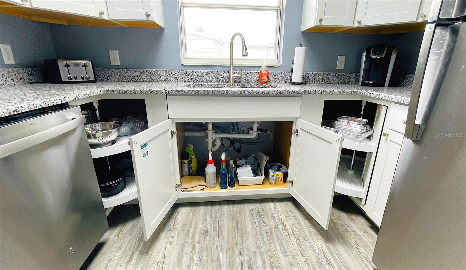 PORT CHARLOTTE SEC 004 - Residential