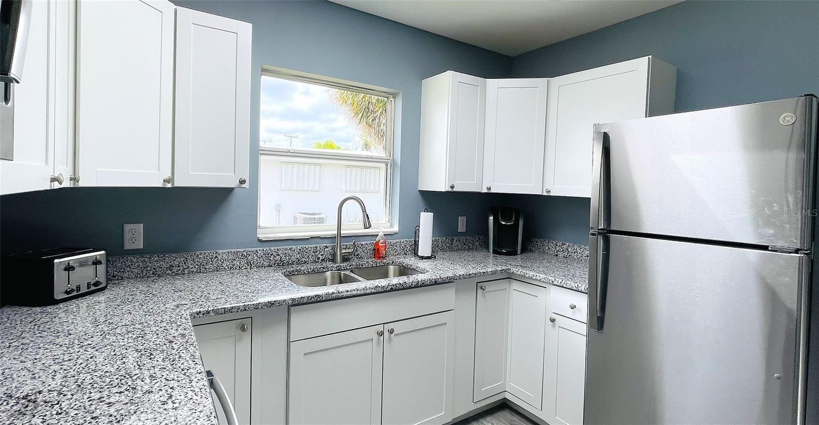 PORT CHARLOTTE SEC 004 - Residential