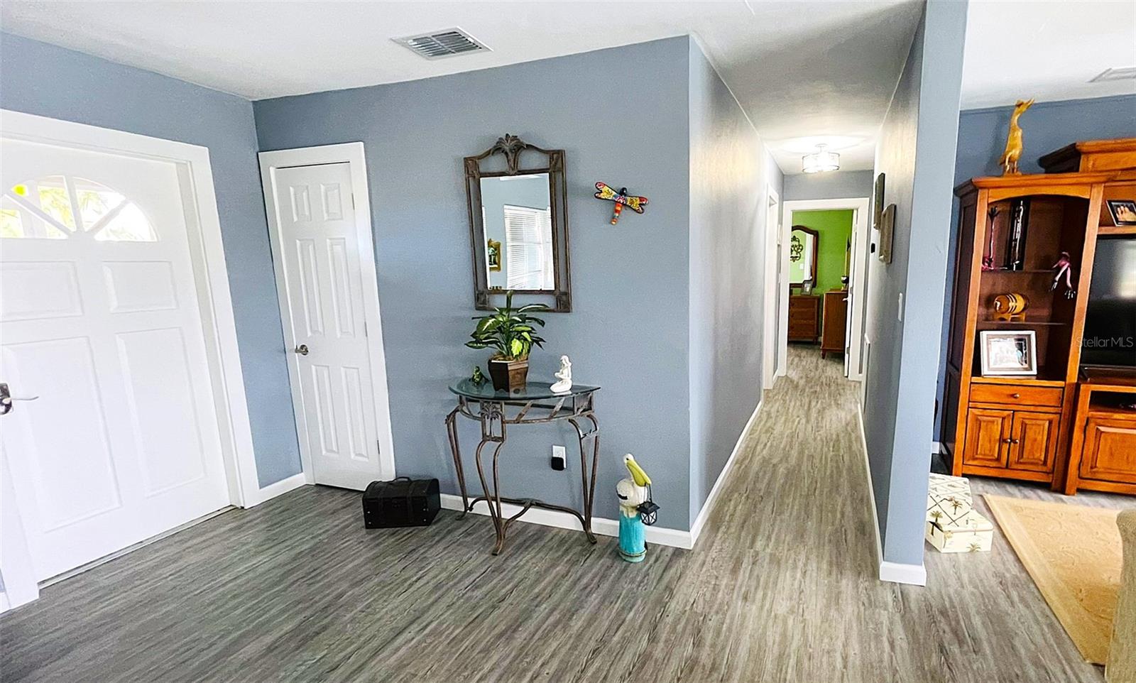 PORT CHARLOTTE SEC 004 - Residential