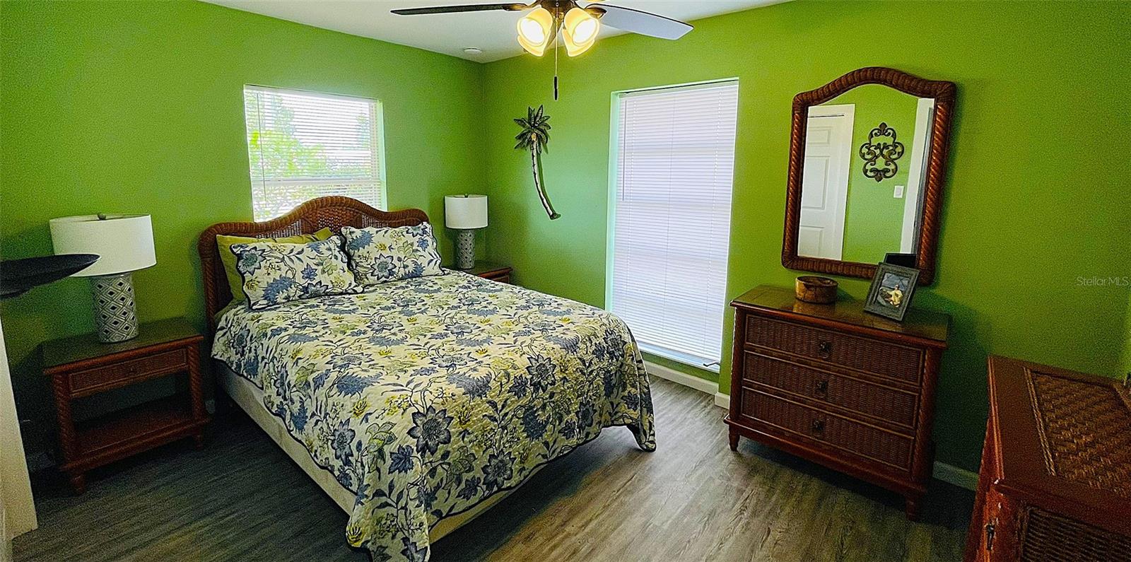 PORT CHARLOTTE SEC 004 - Residential