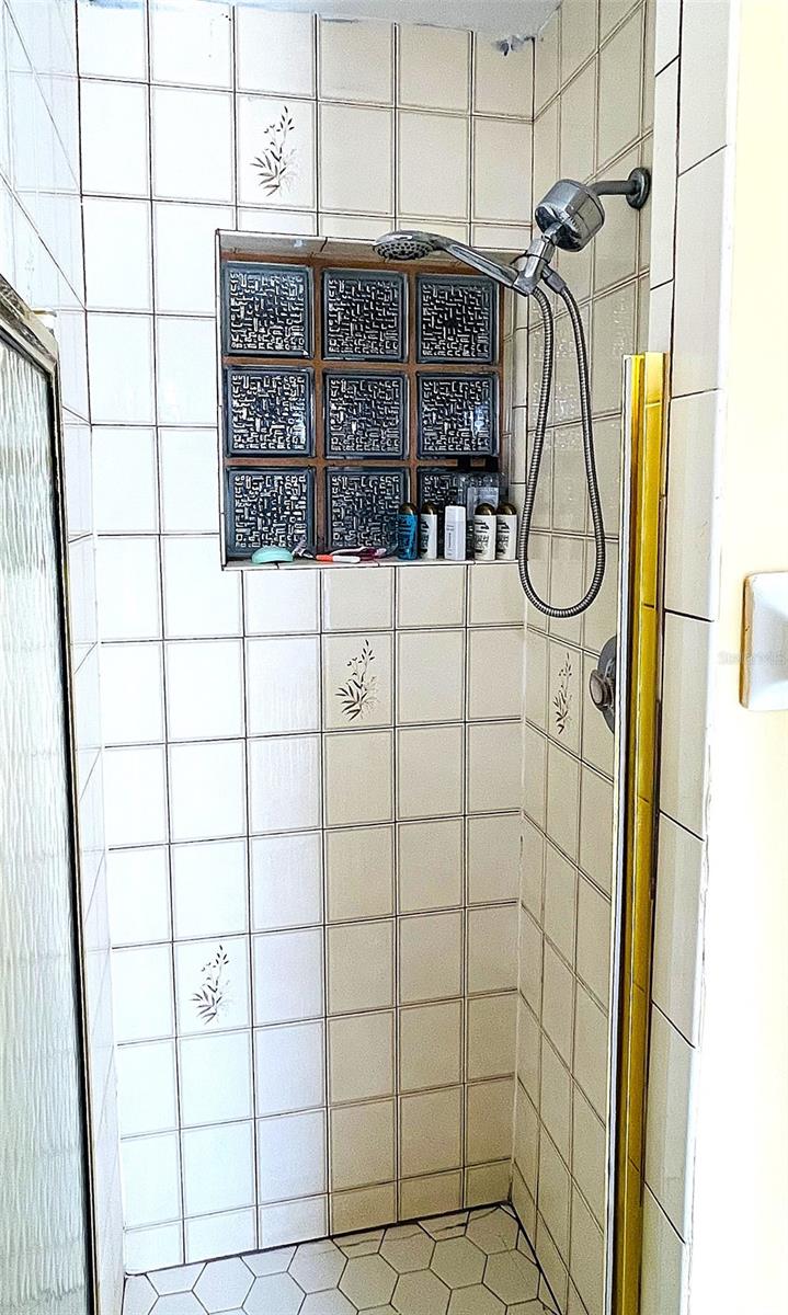 PORT CHARLOTTE SEC 004 - Residential