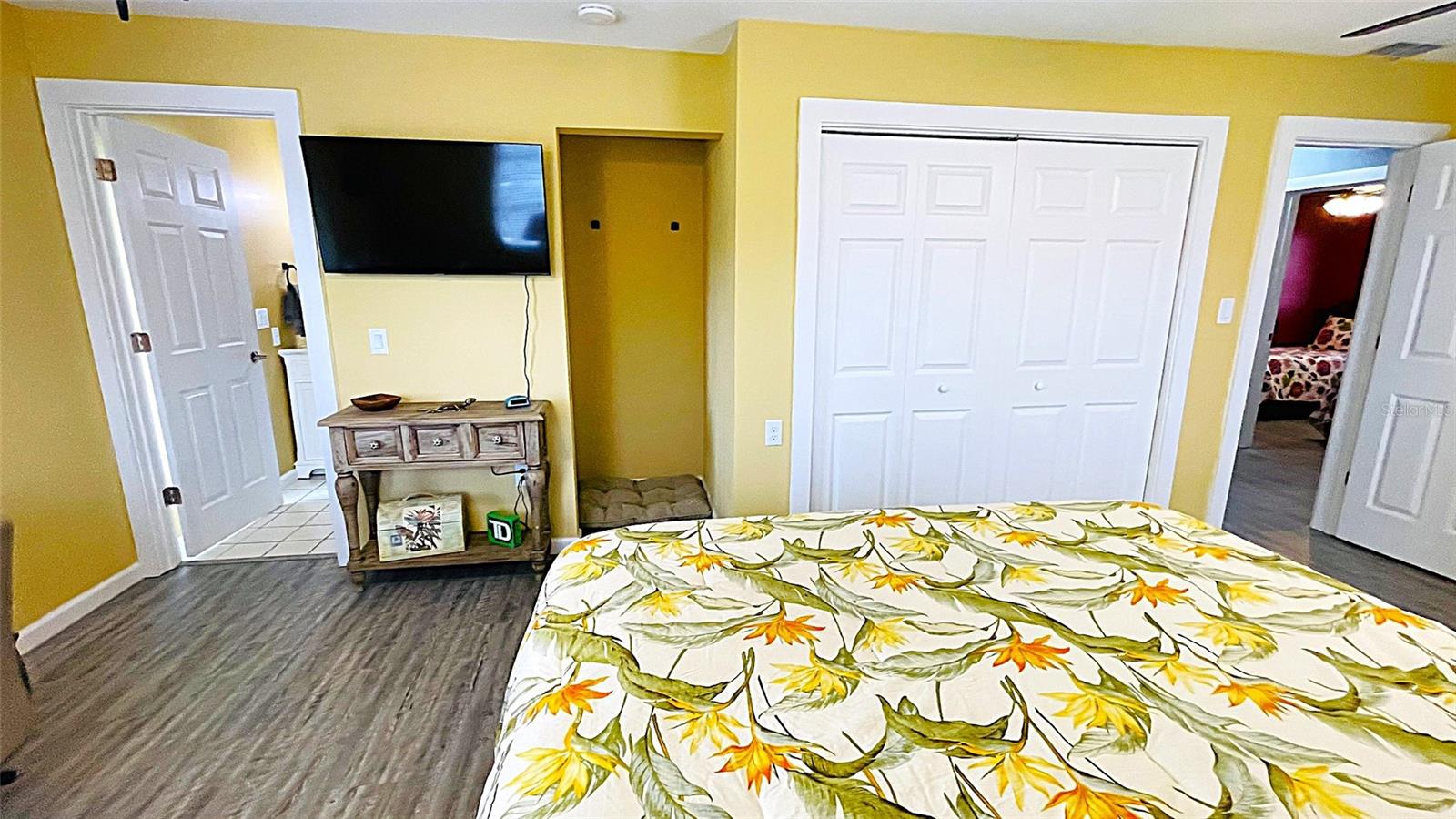 PORT CHARLOTTE SEC 004 - Residential