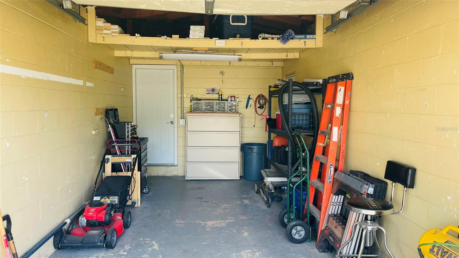 PORT CHARLOTTE SEC 004 - Residential