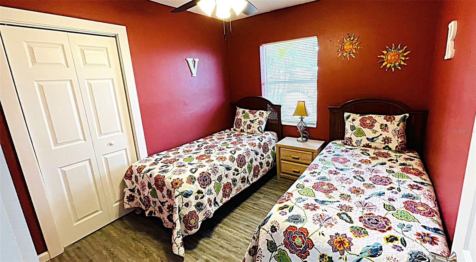 PORT CHARLOTTE SEC 004 - Residential