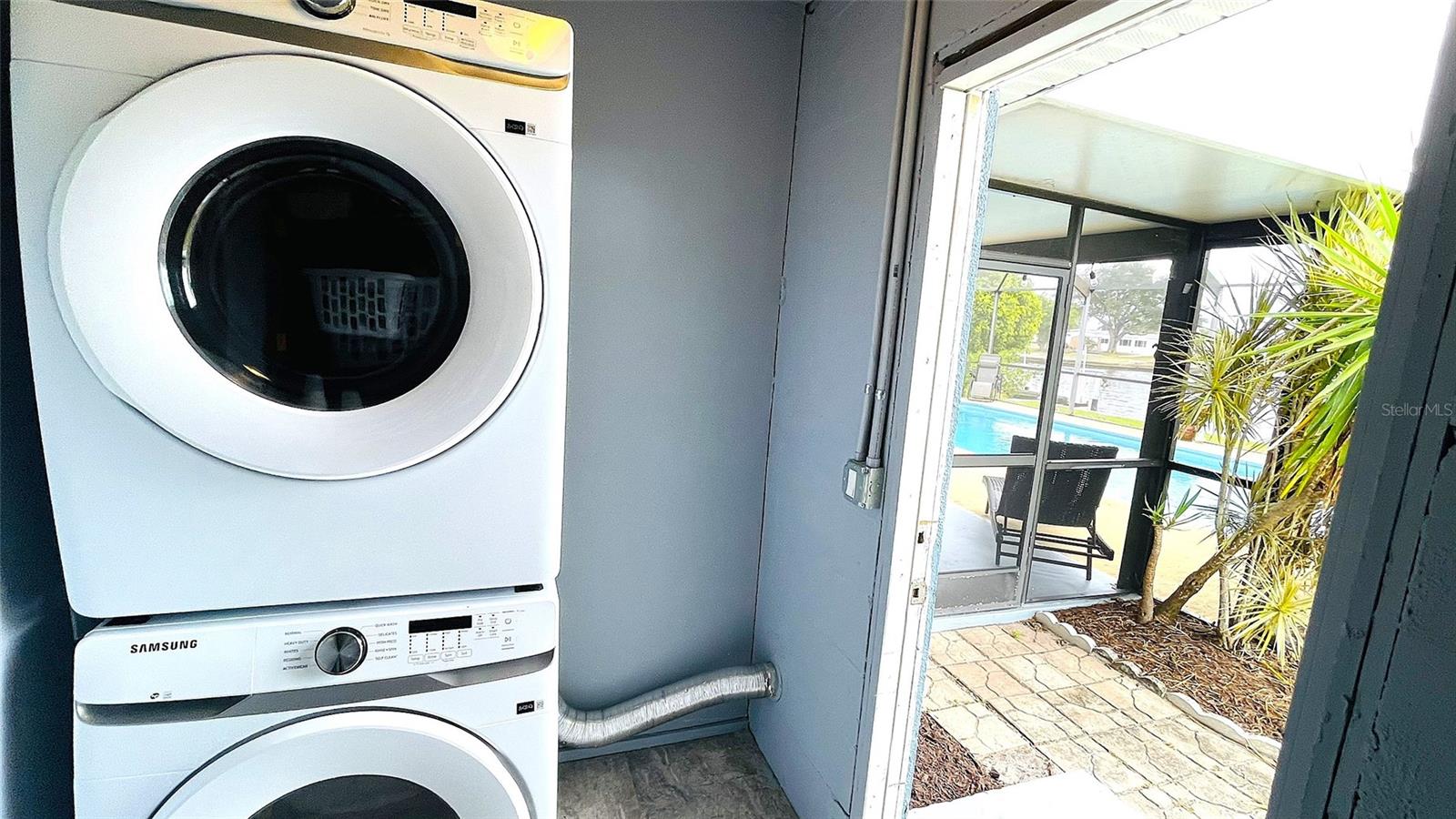 PORT CHARLOTTE SEC 004 - Residential