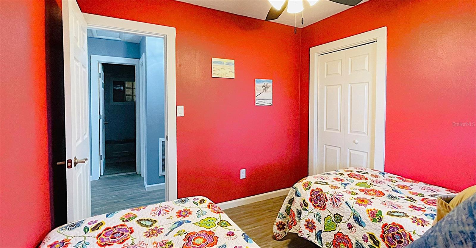 PORT CHARLOTTE SEC 004 - Residential