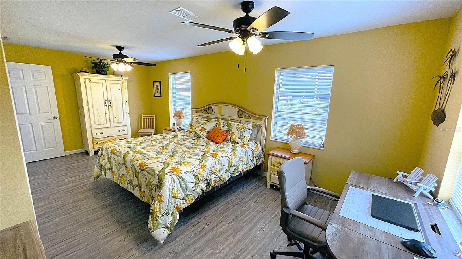 PORT CHARLOTTE SEC 004 - Residential