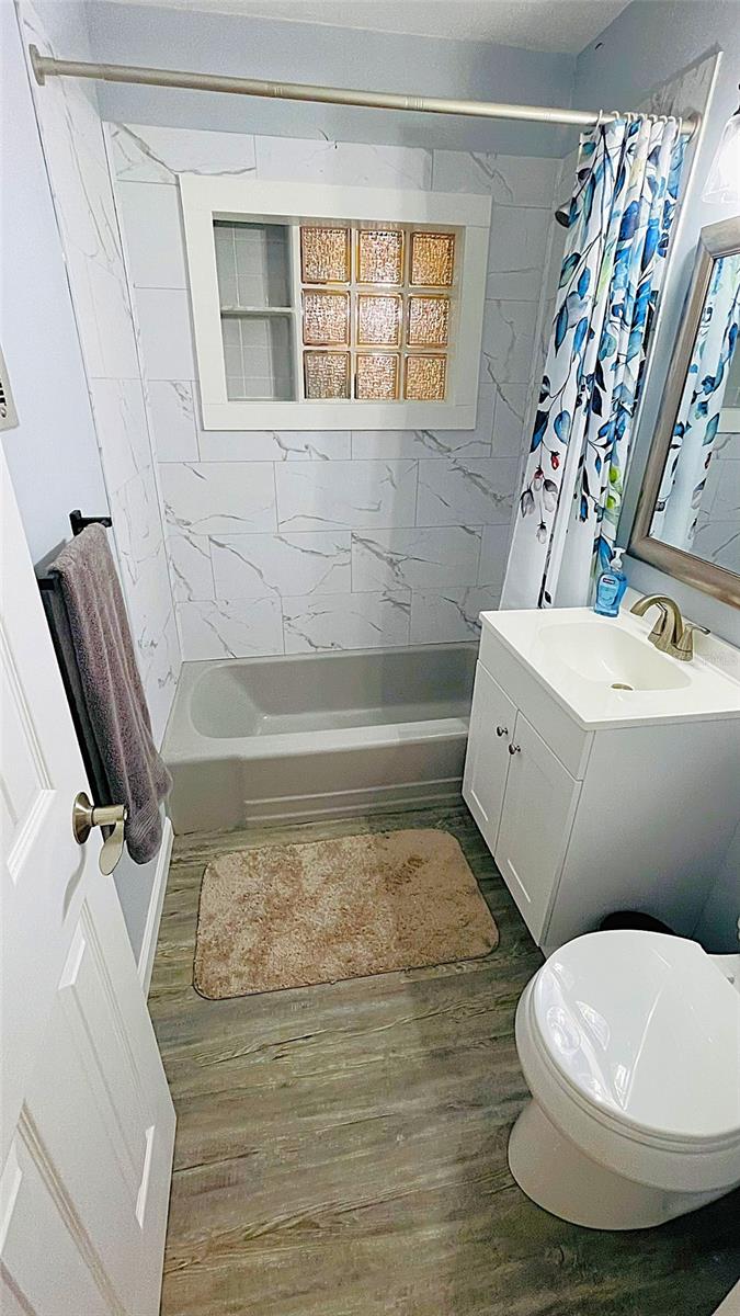 PORT CHARLOTTE SEC 004 - Residential