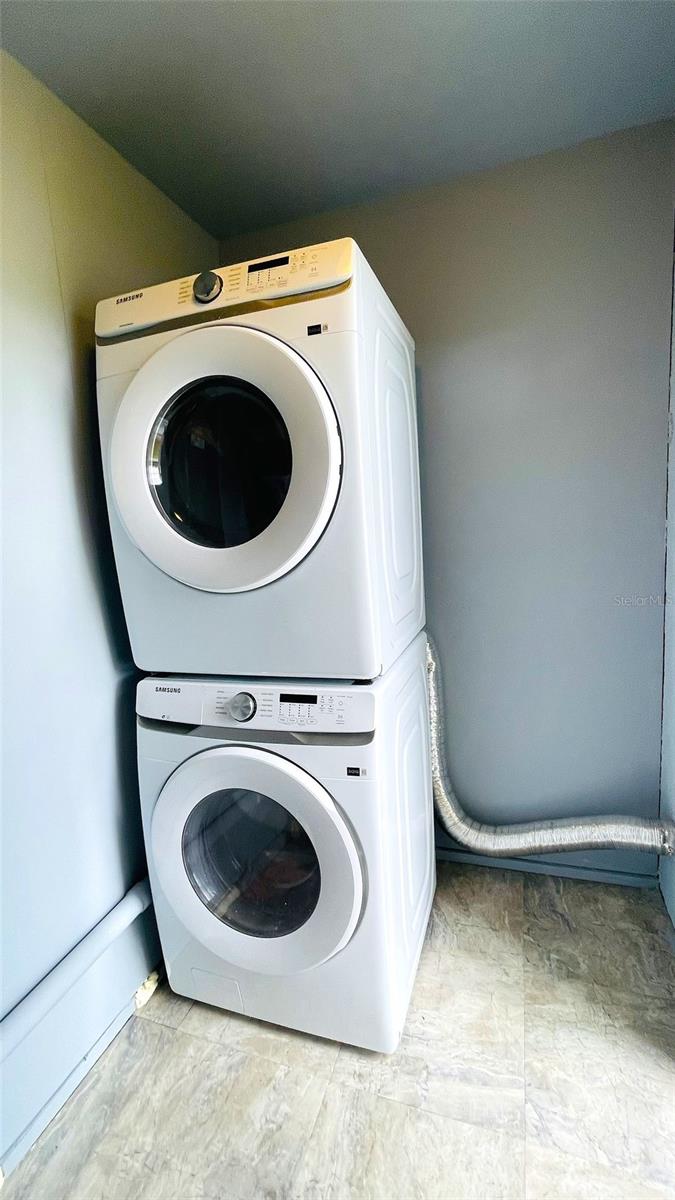 PORT CHARLOTTE SEC 004 - Residential