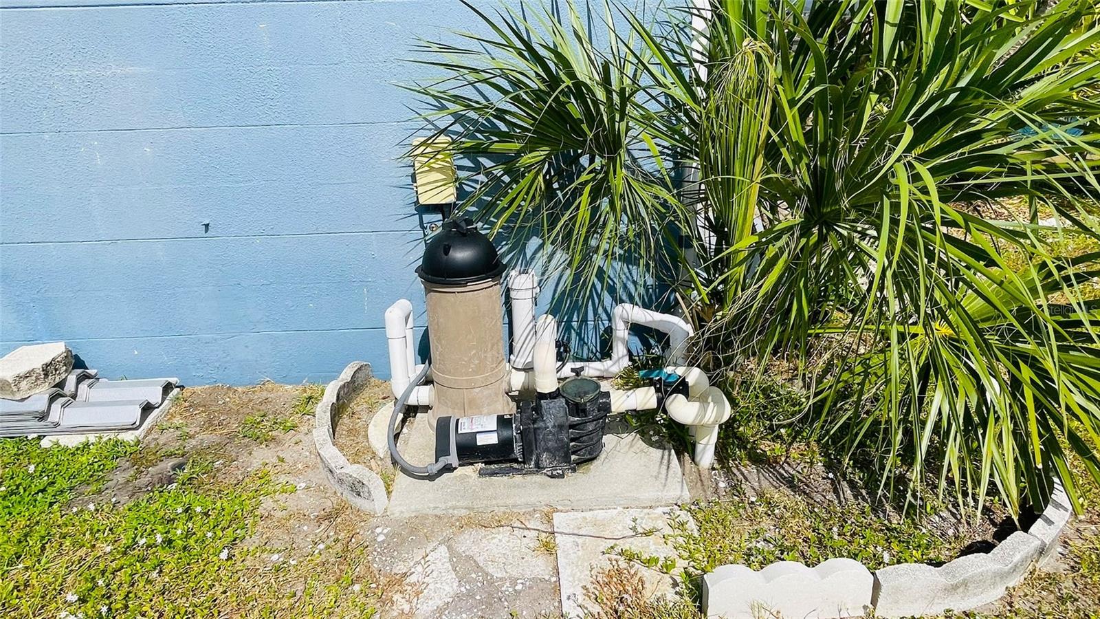 PORT CHARLOTTE SEC 004 - Residential