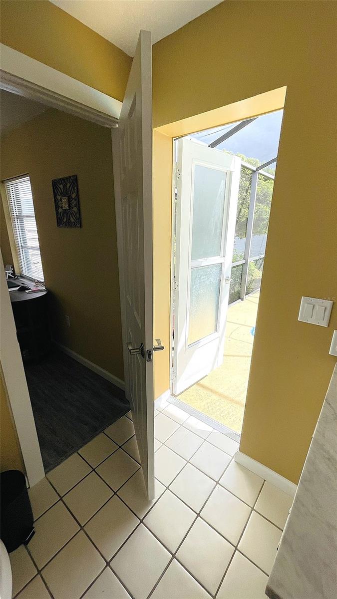 PORT CHARLOTTE SEC 004 - Residential