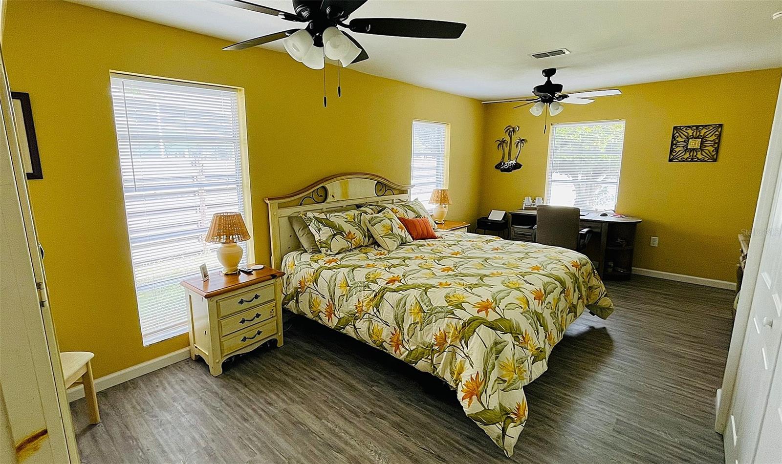 PORT CHARLOTTE SEC 004 - Residential