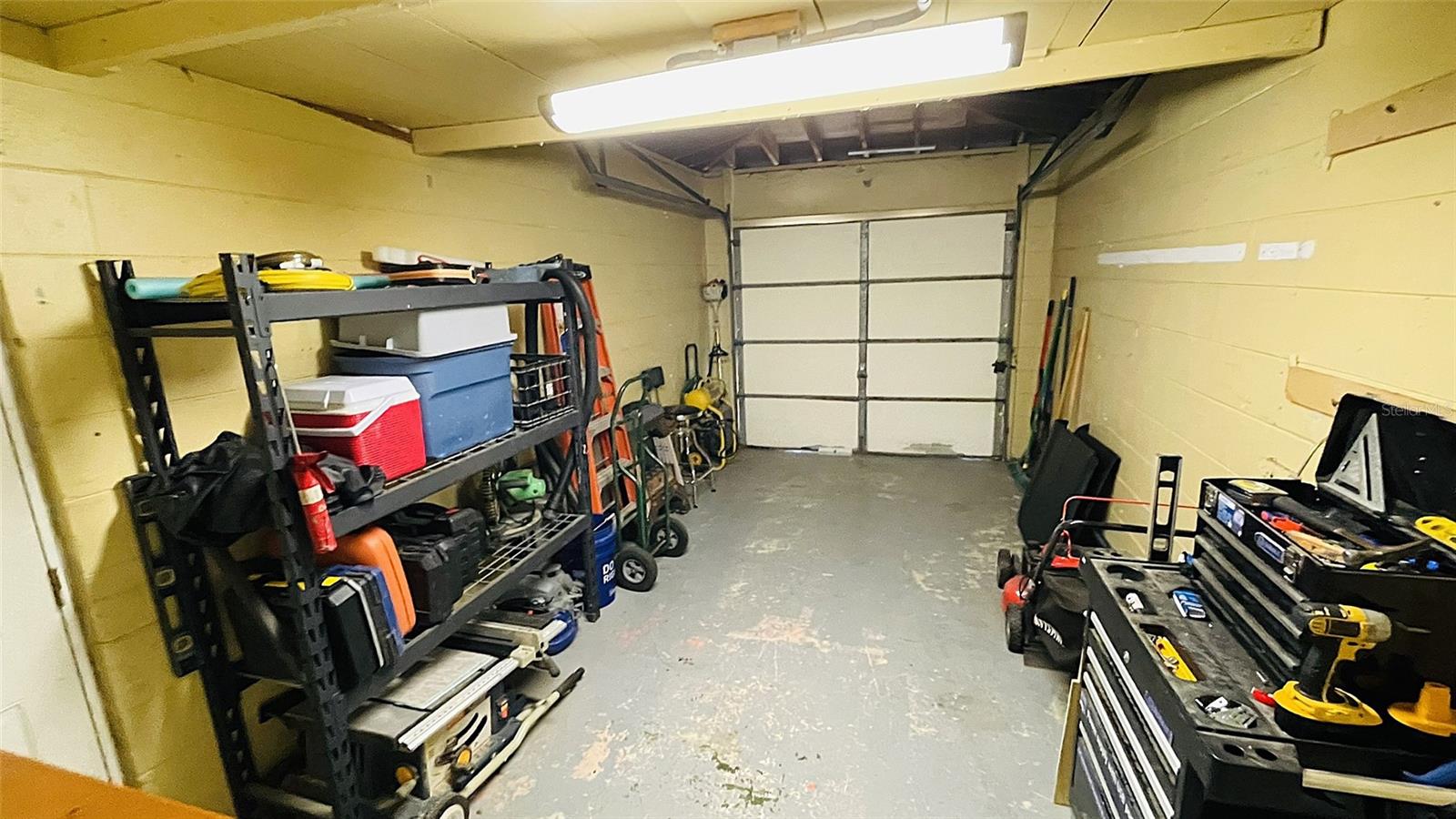 PORT CHARLOTTE SEC 004 - Residential