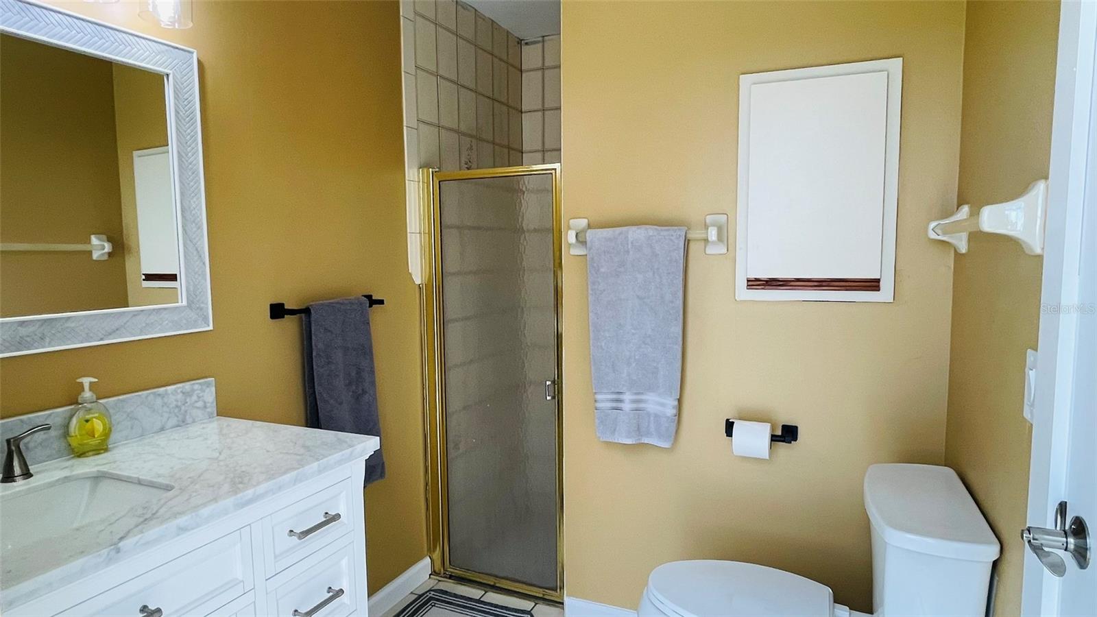 PORT CHARLOTTE SEC 004 - Residential