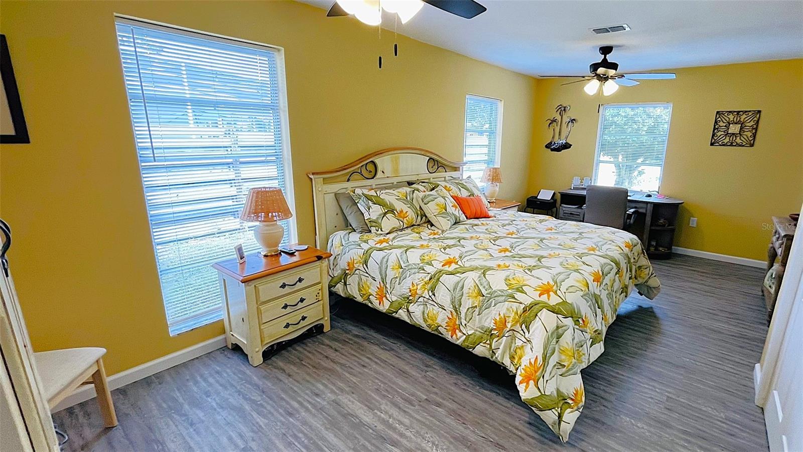 PORT CHARLOTTE SEC 004 - Residential