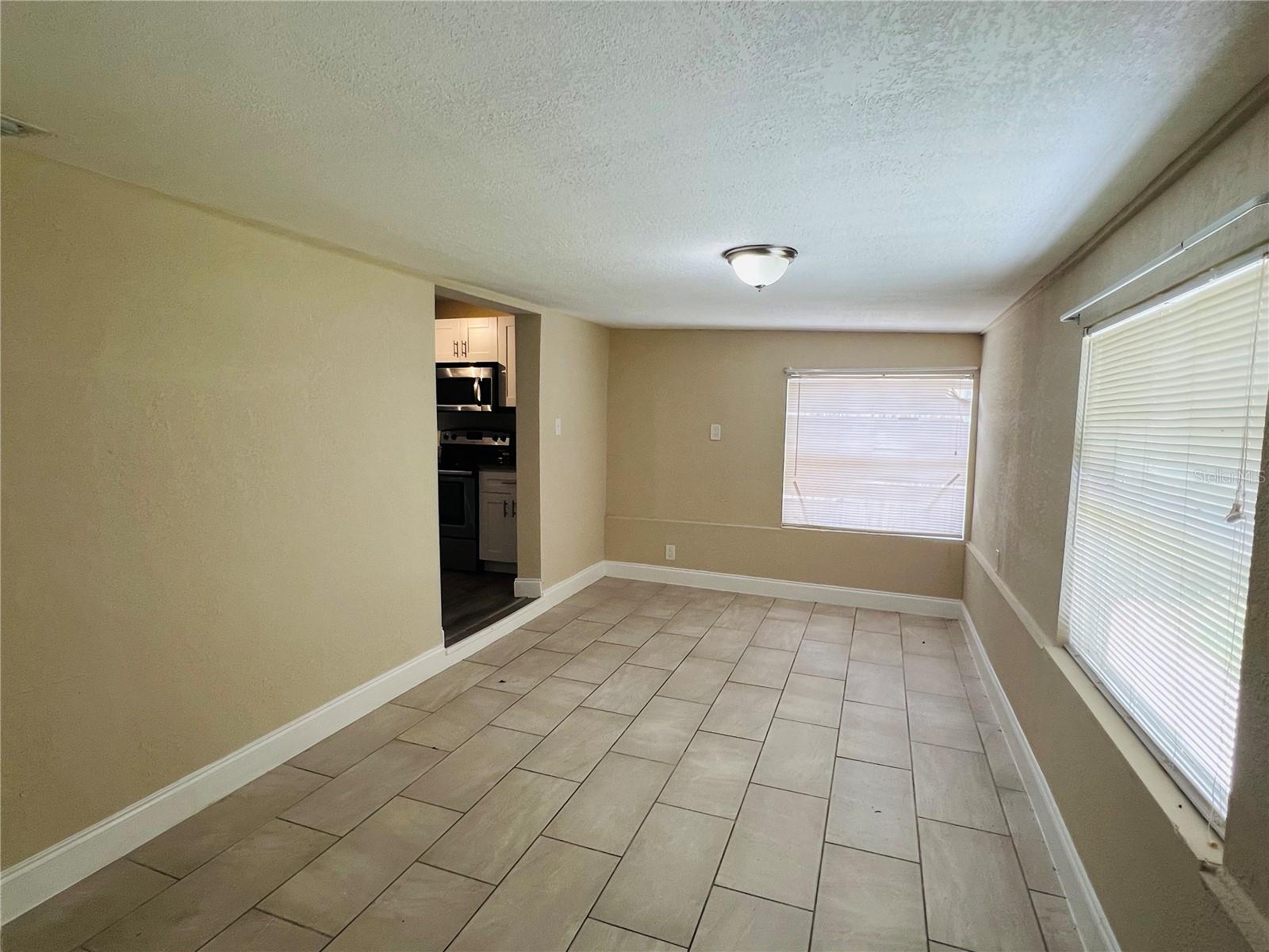 GULF TO BAY GARDENS - Residential