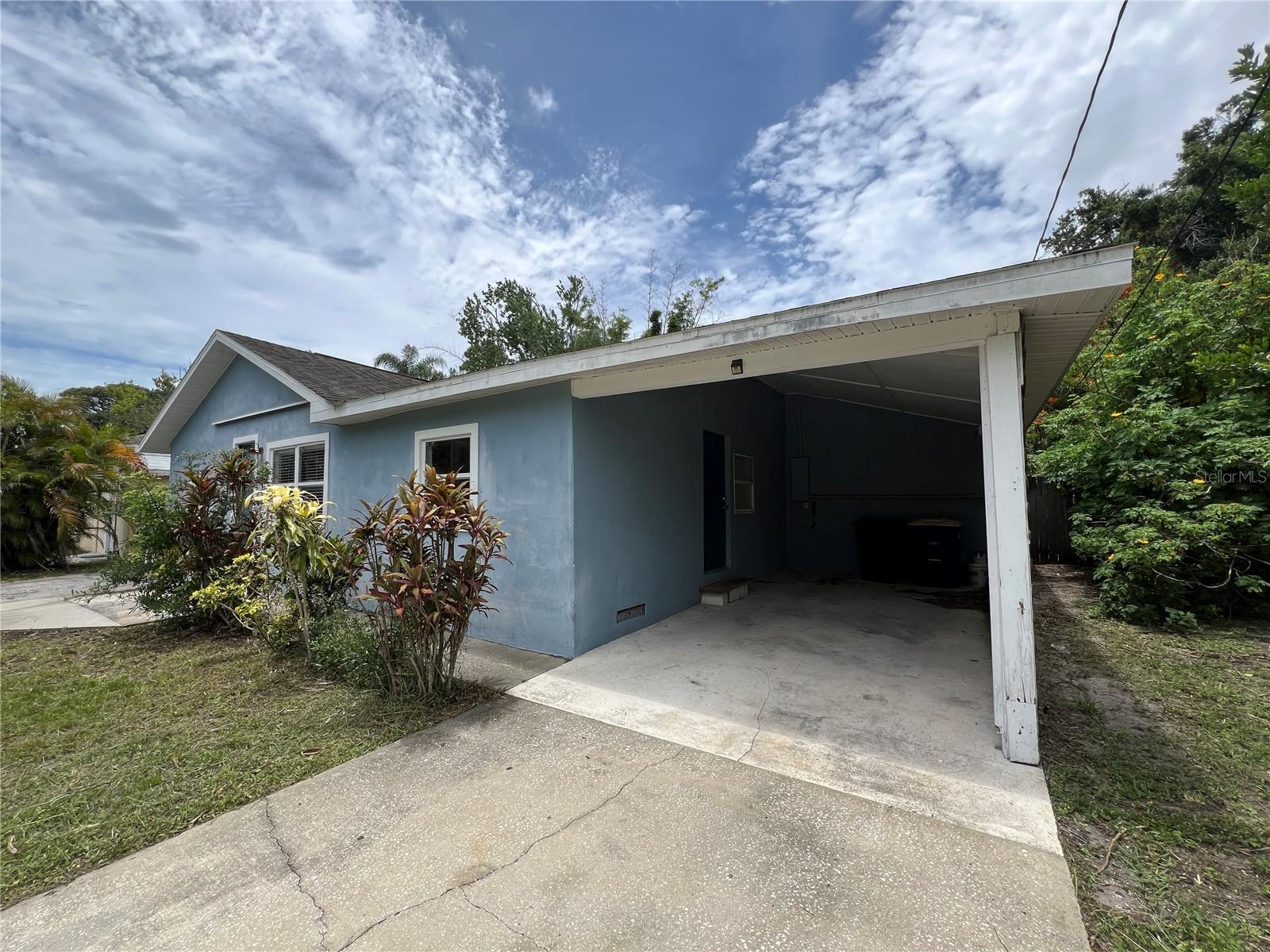 118 DAVID AVENUE